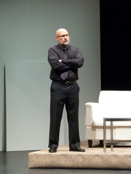 P1000334.JPG