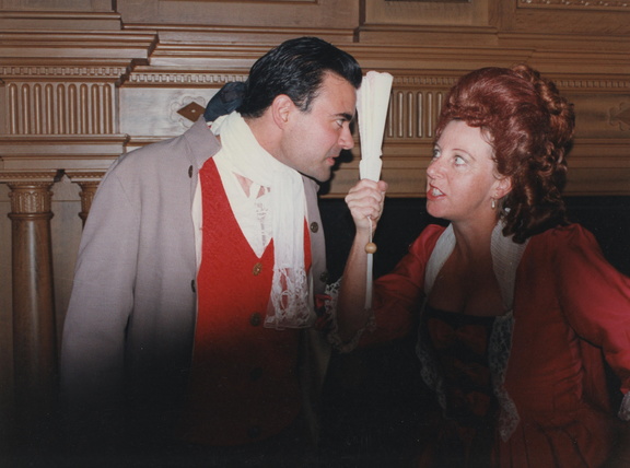 SheStoopsToConquer03