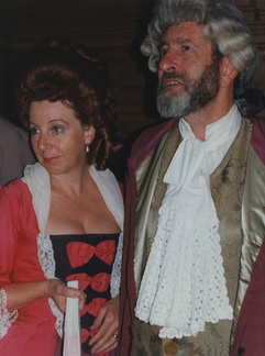 SheStoopsToConquer04