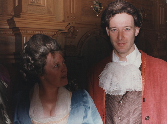 SheStoopsToConquer06