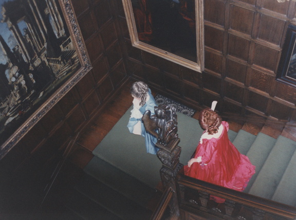 SheStoopsToConquer09