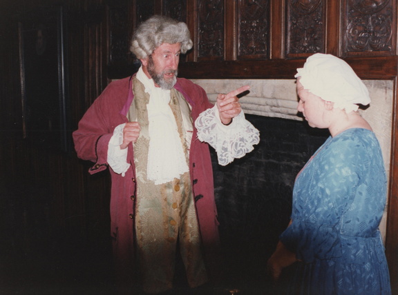 SheStoopsToConquer10