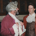 SheStoopsToConquer25