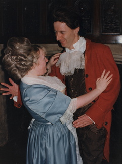 SheStoopsToConquer26