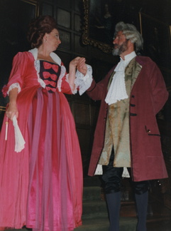 SheStoopsToConquer27