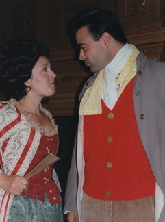 SheStoopsToConquer28