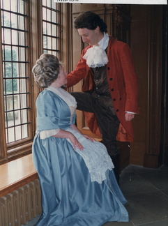 SheStoopsToConquer29