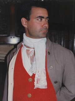 SheStoopsToConquer30