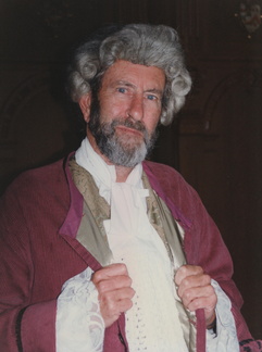 SheStoopsToConquer31