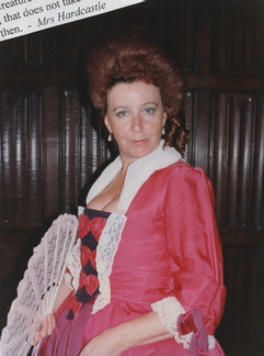 SheStoopsToConquer32