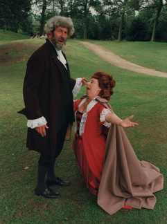 SheStoopsToConquer36