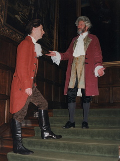 SheStoopsToConquer37