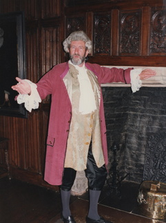 SheStoopsToConquer38