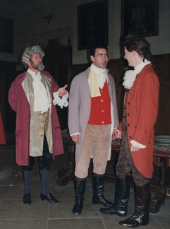 SheStoopsToConquer39