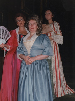 SheStoopsToConquer40