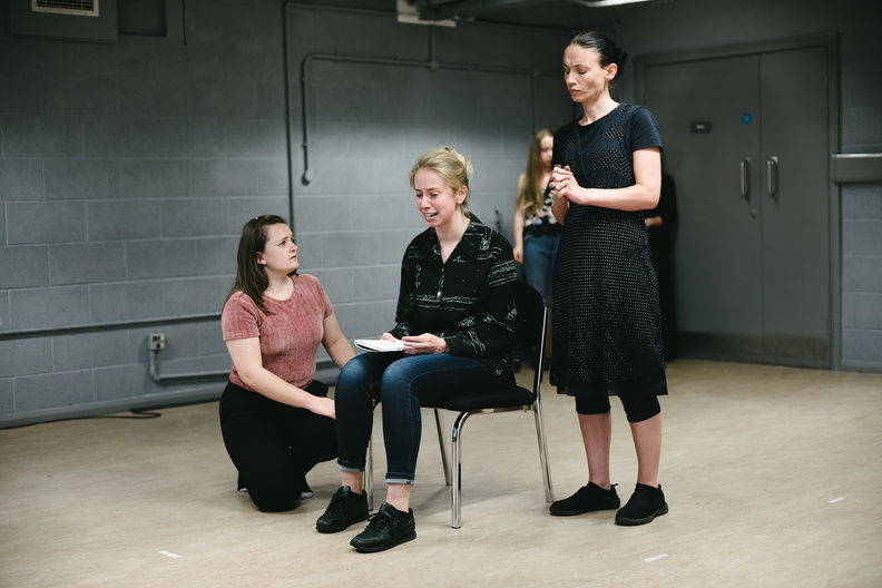 MITF-REHEARSALS-126.jpg