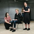 MITF-REHEARSALS-126