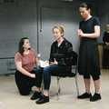 MITF-REHEARSALS-127