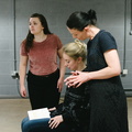 MITF-REHEARSALS-128