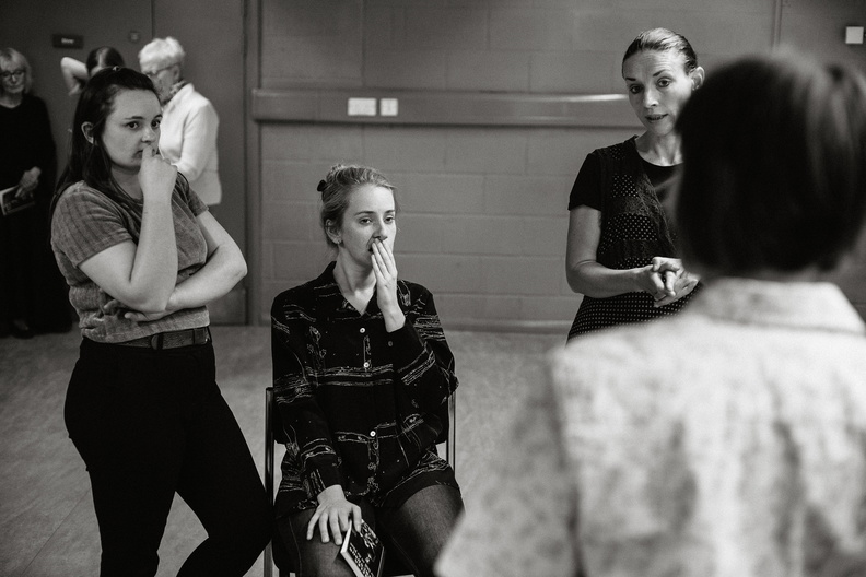 MITF-REHEARSALS-131.jpg