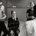 MITF-REHEARSALS-131