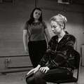 MITF-REHEARSALS-135