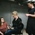 MITF-REHEARSALS-136