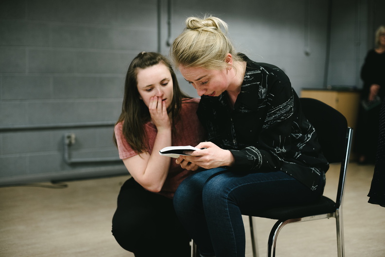 MITF-REHEARSALS-138.jpg
