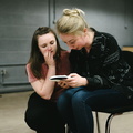 MITF-REHEARSALS-138