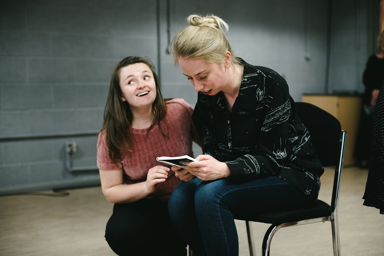 MITF-REHEARSALS-139.jpg