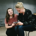 MITF-REHEARSALS-139