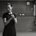 MITF-REHEARSALS-140