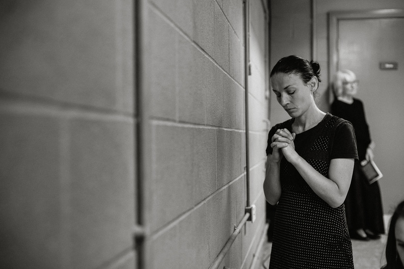 MITF-REHEARSALS-141.jpg