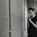 MITF-REHEARSALS-141