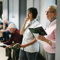 MITF-REHEARSALS-143