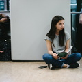 MITF-REHEARSALS-147