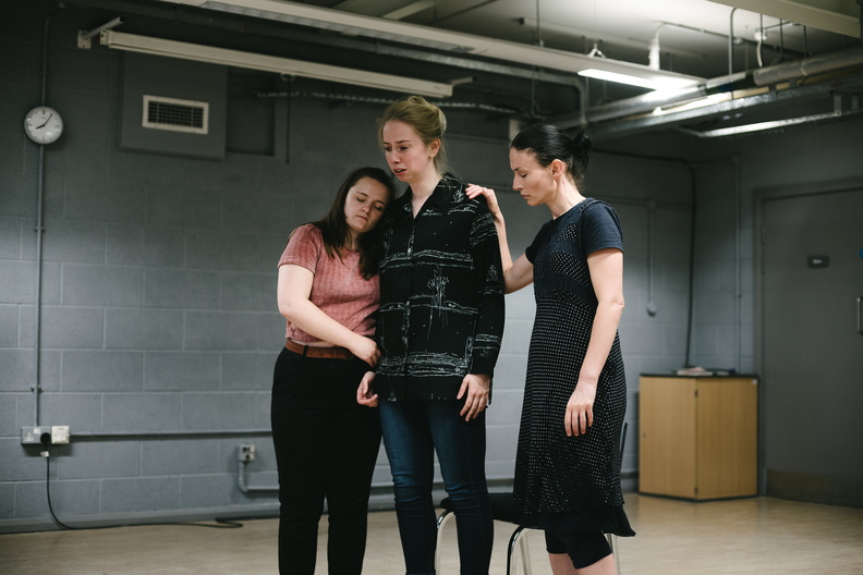 MITF-REHEARSALS-148.jpg
