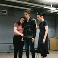 MITF-REHEARSALS-148