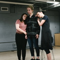 MITF-REHEARSALS-149