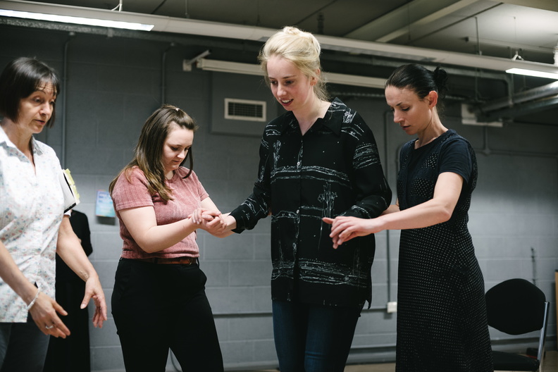 MITF-REHEARSALS-150.jpg