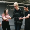 MITF-REHEARSALS-150