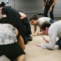 MITF-REHEARSALS-151