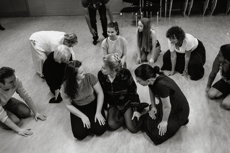 MITF-REHEARSALS-152.jpg