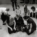 MITF-REHEARSALS-152