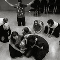 MITF-REHEARSALS-153