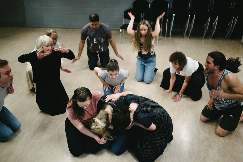 MITF-REHEARSALS-154.jpg