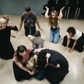 MITF-REHEARSALS-154