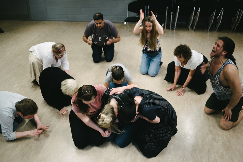 MITF-REHEARSALS-155.jpg