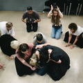 MITF-REHEARSALS-155