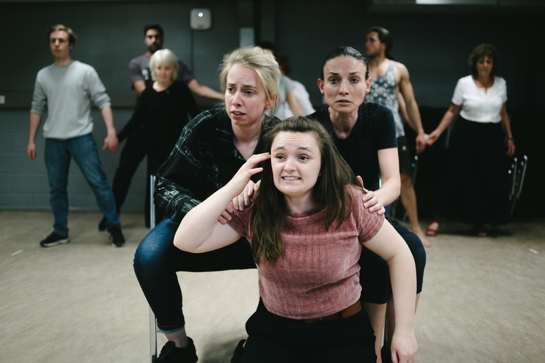 MITF-REHEARSALS-156.jpg